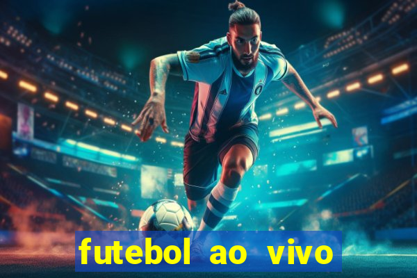 futebol ao vivo max tv